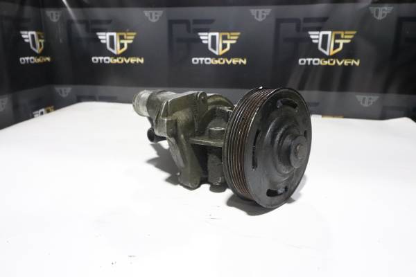 FORD CUSTOM 310 S 100 PS ÇIKMA PARÇA TRANSİT V363 155LİK